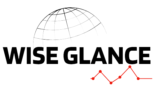 Wise Glance | Latest B2B Whtepapers