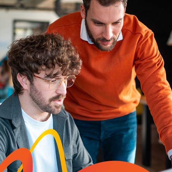  AI-ready Cloud 5 ways to unlock AI value with cloud solutions
