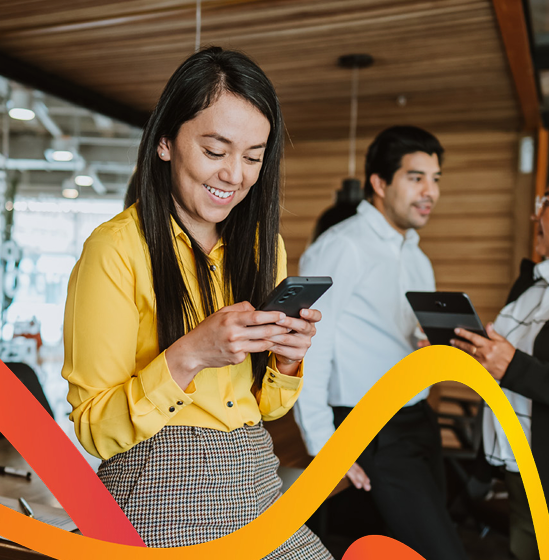  AI-powered Business Applications – Critical to Competitive Edge