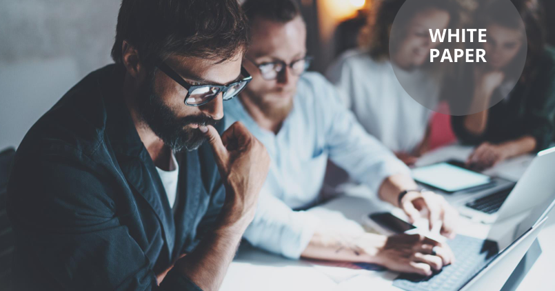  Powering Business Success with AI