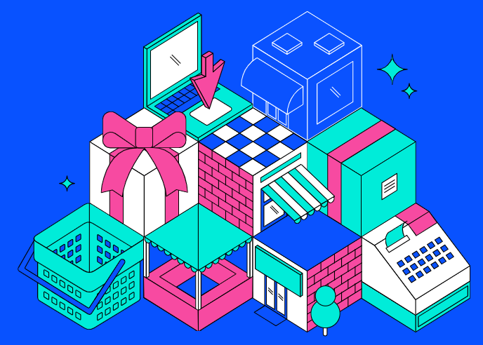  Next stop, everywhere: how brands can expand ecommerce success