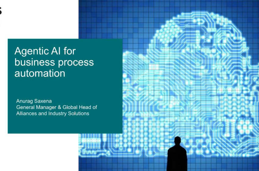  The Finance Automation Handbook for Business Leaders