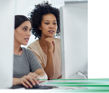  Seven Data Integration Drivers — andthe Opportunities They Present for ISVs,Data Providers, and Digital Businesses