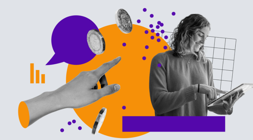  Banking on trust: how leaders can transform customer engagement