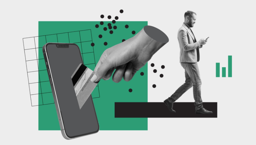  How to ensure smooth payments that keep customers coming back