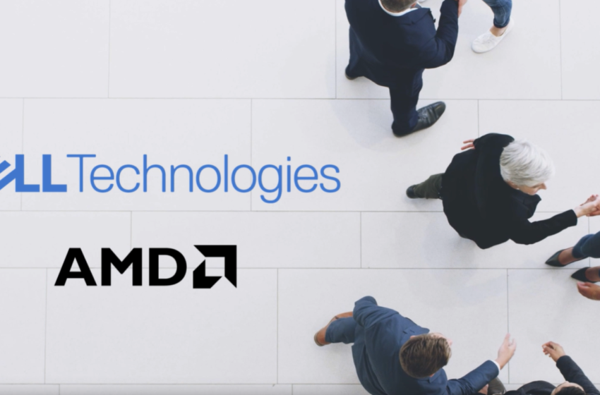  Drive Innovation Forward