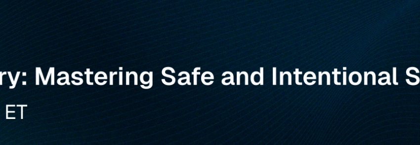  Progressive Delivery: Mastering Safe and Intentional Software Releases