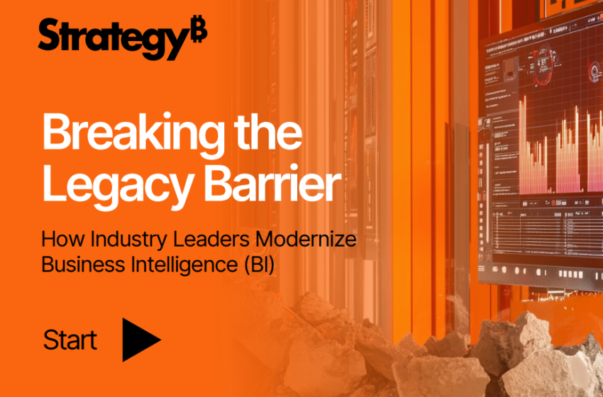  Breakingthe Legacy Barrier