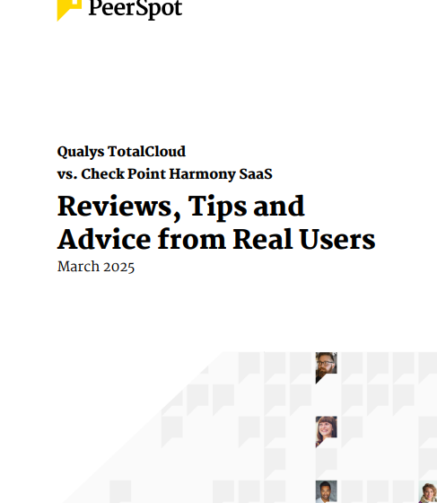  SaaS Security Posture Management (SSPM)