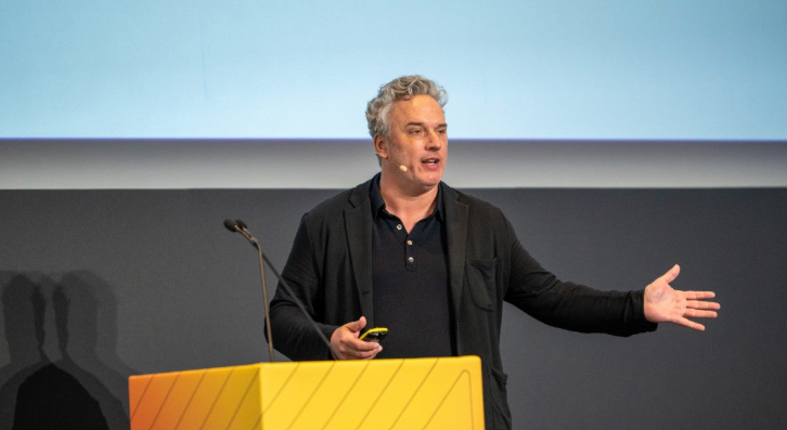  What comes next: how innovation is reshaping ecommerce