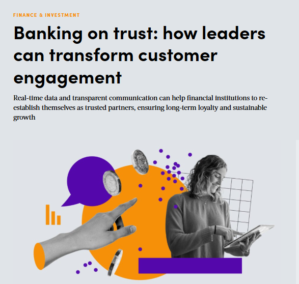  How simplified ESG reporting supports business success