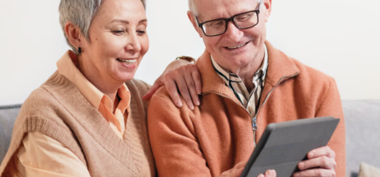  Humana Powers Digital Channels to Gain 4x Agility Boost