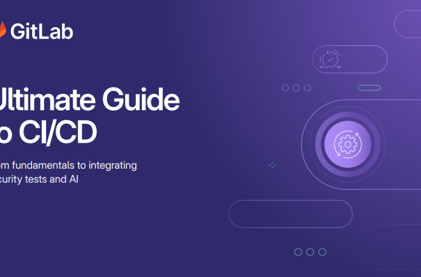  Vulnerability Managementwith DevSecOps:A Complete Guide