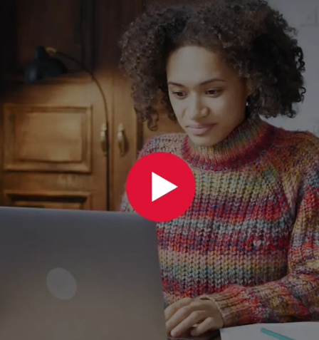  KeyBank accelerates credit cycle times by 20% or more