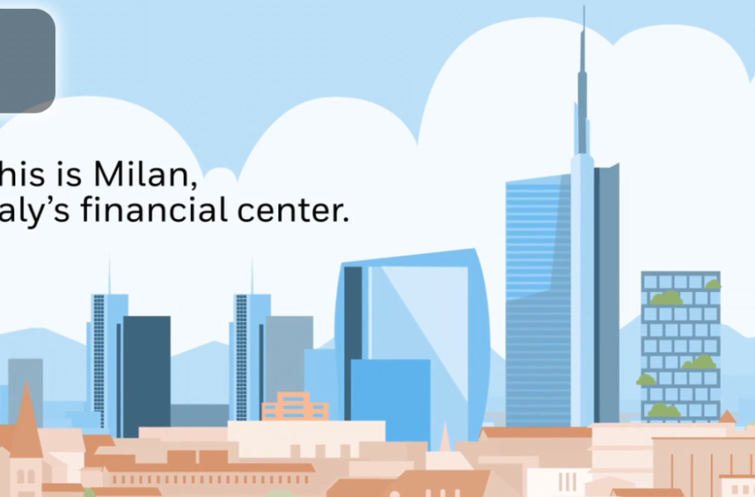  How a bank improved data center cooling in extreme weather