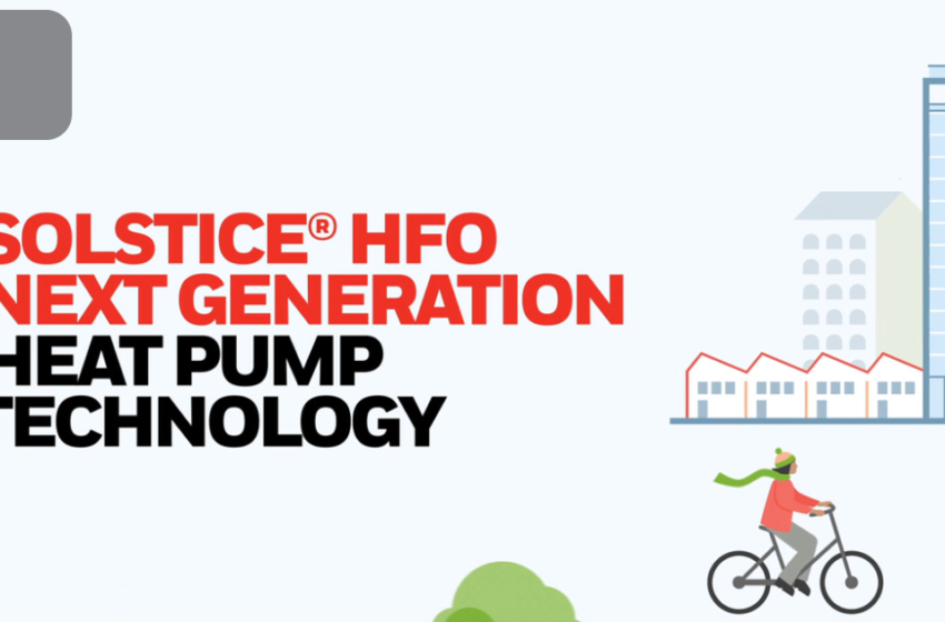  How sustainable heating solutions are transforming energy costs