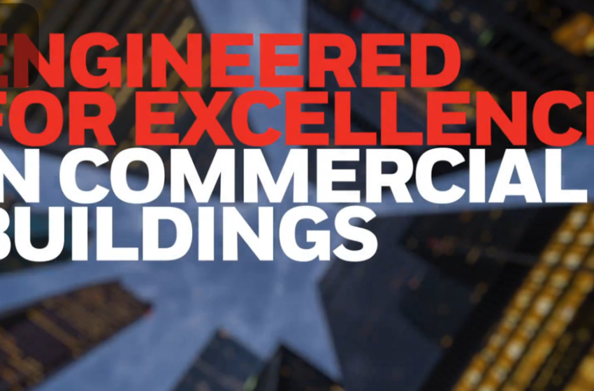  How to achieve carbon neutrality and lower your energy bills