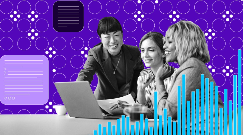  Beyond chatbots: how AI agents are revolutionising retail