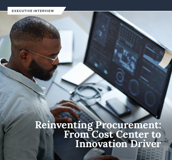  MIT Executive Interview EN