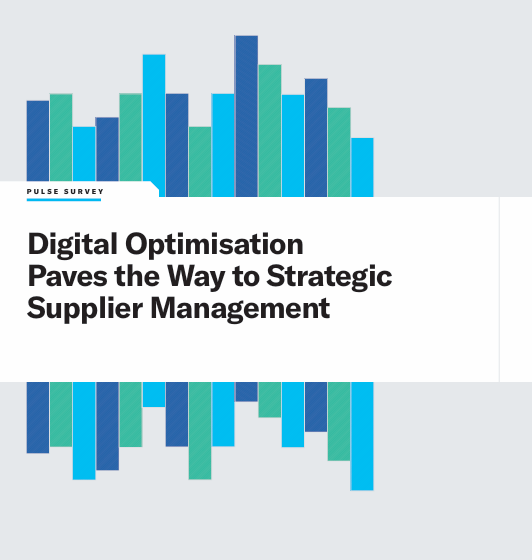  Supplier Management Guide EN