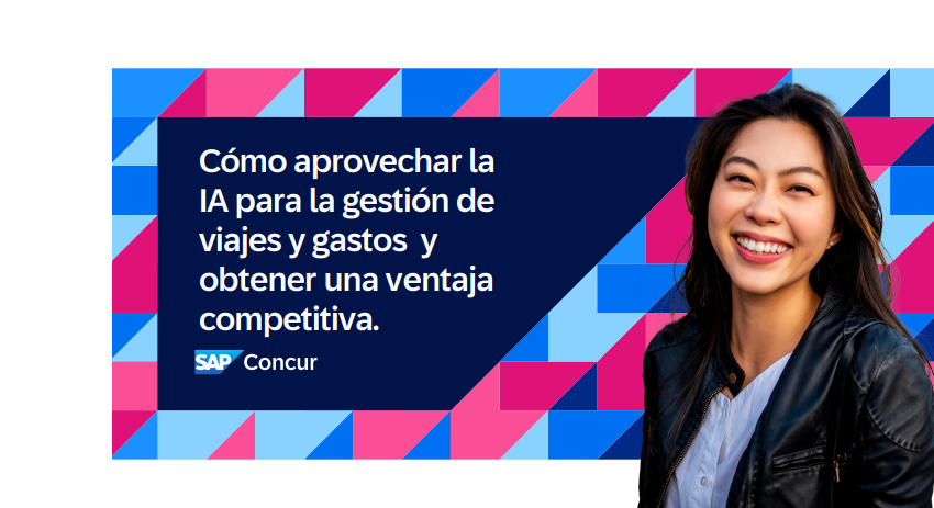  CFO Insights: Cmo medir y maximizar los retornos de la IA