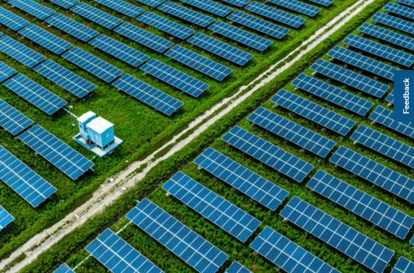  5 Powerful Benefits of Energy Storage For Your Business