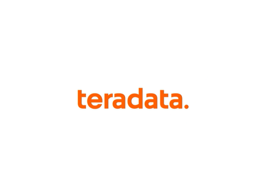  Teradata AI Factory Product Overview Video
