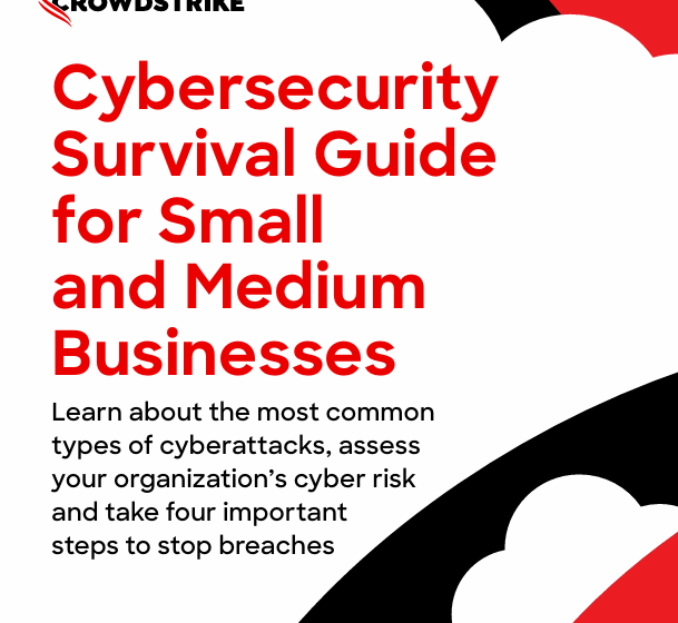  Winning the Fight Against Evolving Ransomware
