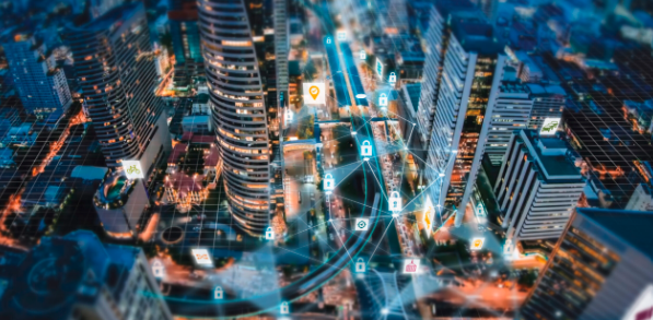  TAC_900.019_GBL_BLG_Introducing Polarions support for ISO 21434 and UN R155_FR