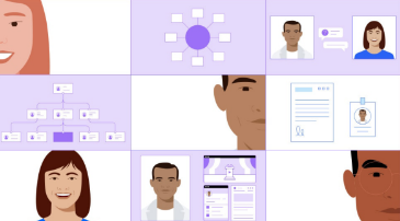  Lets rethink the recruiting process