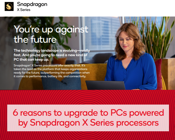  Extend Your PC Refresh Cycle