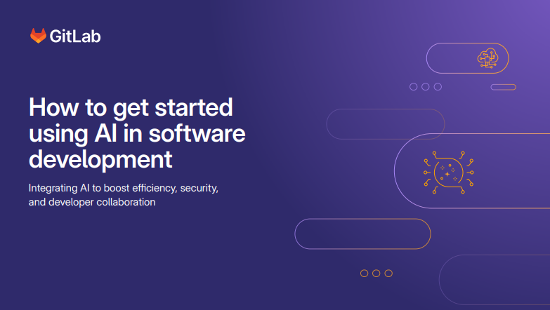  How Your Entire Team Can Use AI