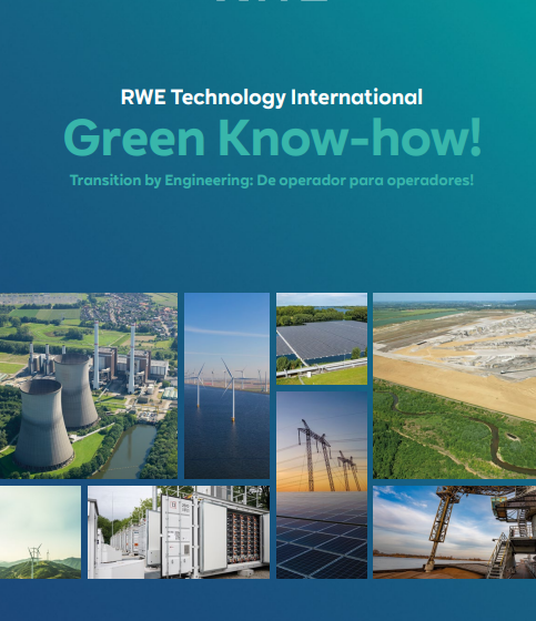  Operational Excellence in Mining Transition by Engineering: De operador para operadores!