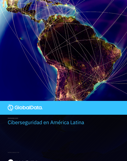  The Future of Cybersecurity in Latin America ESLA