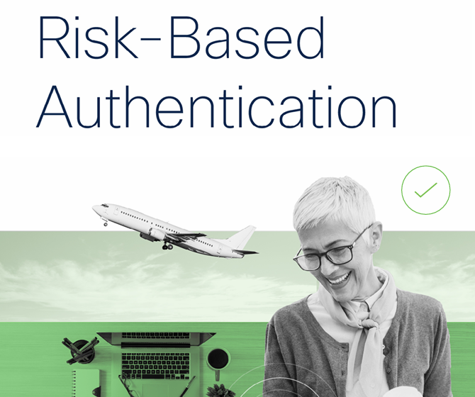  Risk-Based Authentication eBook: How Duo Can Reduce Risks for Hybrid Work