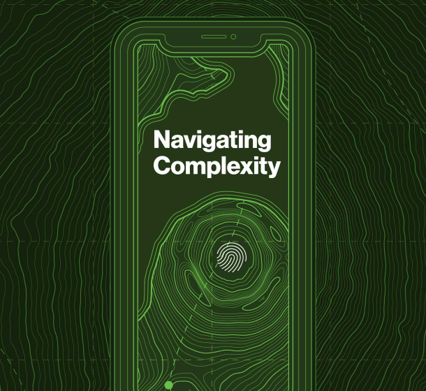  The 2024 Duo Trusted Access Report