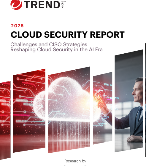  2025-TrendMicro-Cloud-Report-by-CSI