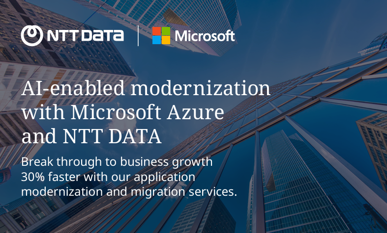  Application Modernization, Mainframe Migration, Microsoft Migrations, Public Cloud IaaS, VMware Migration
