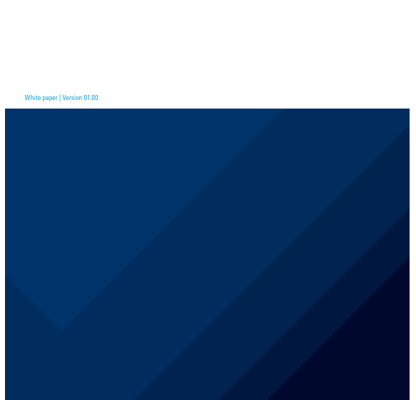  ACCELERATING QUANTUM COMPUTING RESEARCH