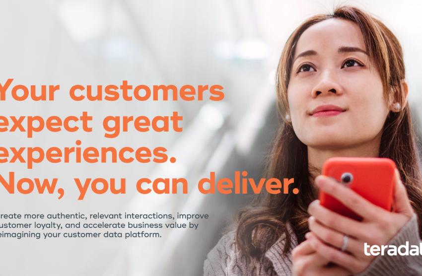  Closing the Gap on Great Customer Experiences