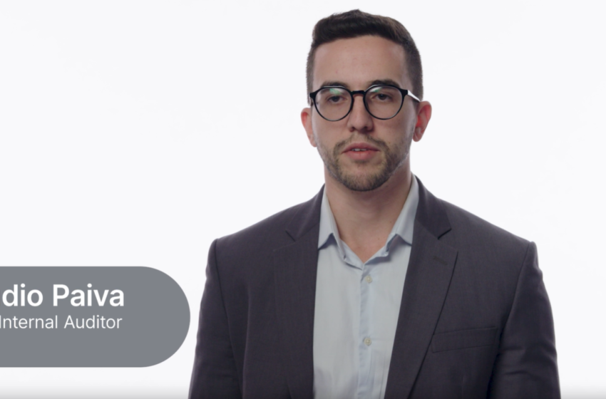  PRIO Customer Video and Written Customer Story