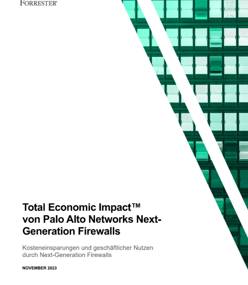  network-security-buyers-guide