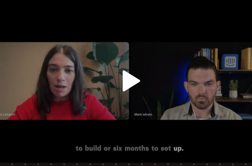  How Anthropic Delivers AI-first Customer Service