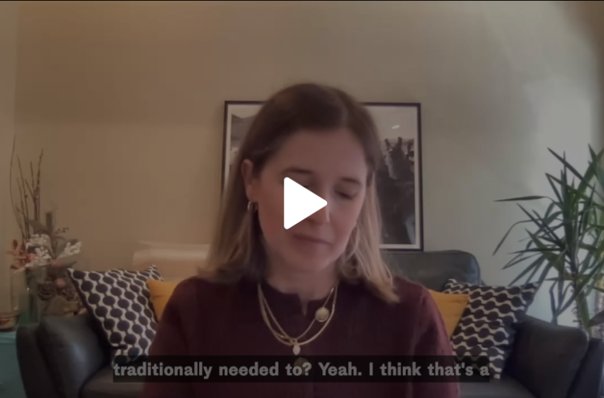  Rethinking Customer Engagement in the Age of AI