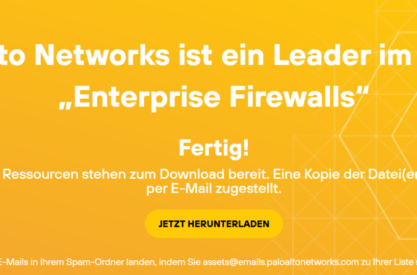  forrester-wave-firewall-2024