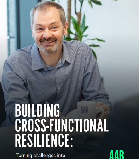  Why HMRC’s New R&D Rules Matter for Business Owners – Preparing for change: The new merged scheme