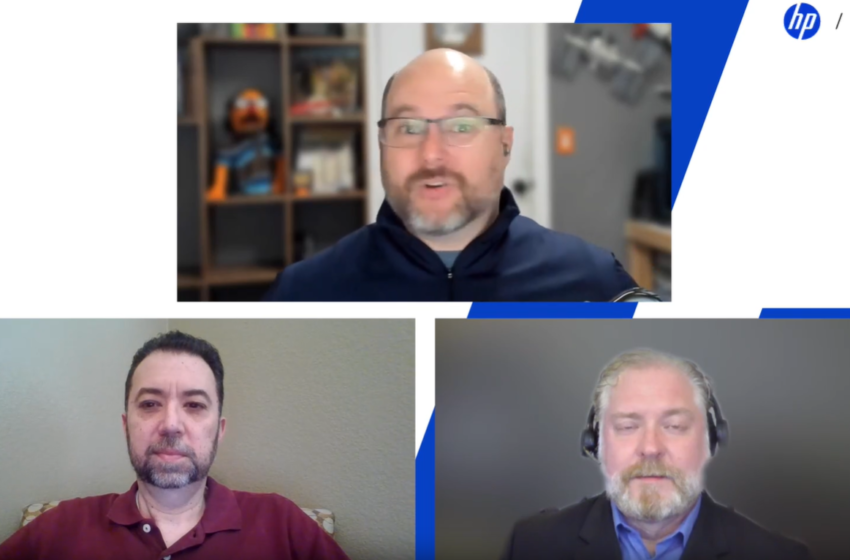  Understanding the Full Value of AI PCs and Workstations