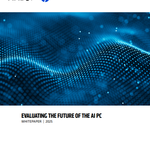  Evaluating the Future of the AI PC