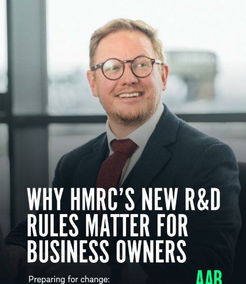  Building Cross-Functional Resilience: Turning challenges into competitive advantages