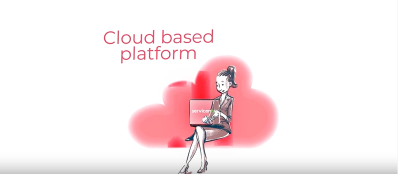 ServiceNow | Devoteam: Unlocking the power of employee experience with ServiceNow HRSD & AI